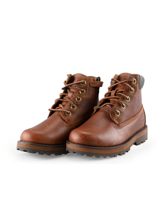 Timberland Stiefel Braun 282160