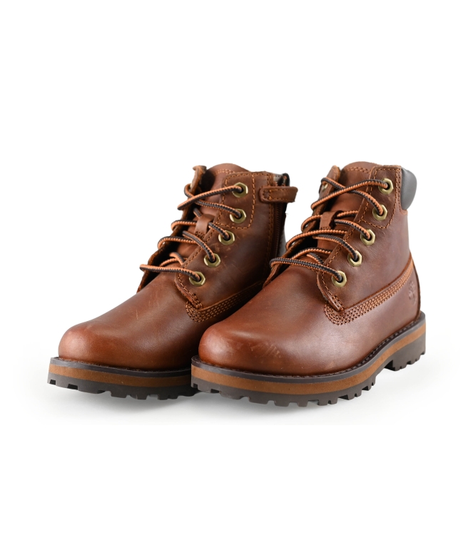 Timberland Stiefel