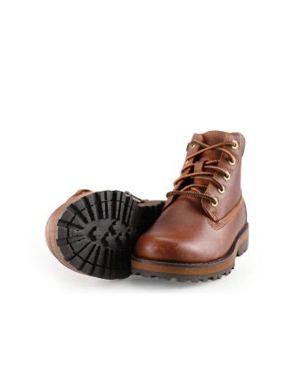 Timberland Stiefel