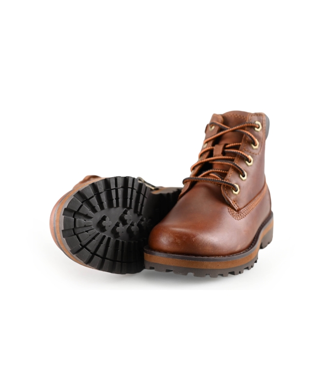 Timberland Stiefel