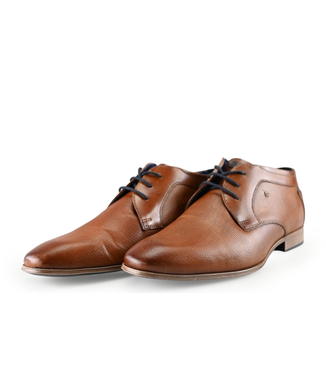 Bugatti Elegante Schuhe