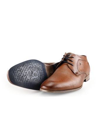 Bugatti Elegante Schuhe