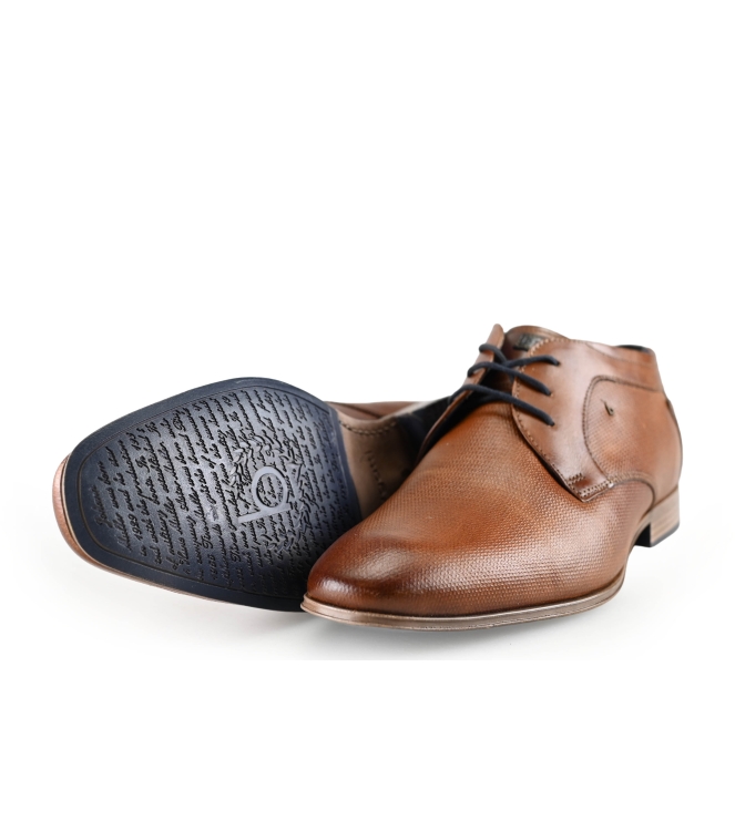Bugatti Elegante Schuhe
