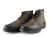 PME Legend Schnürstiefel