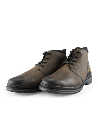 PME Legend Schnürstiefel Sonstiges 282162