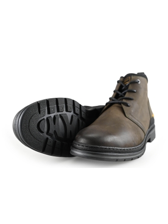 PME Legend Schnürstiefel