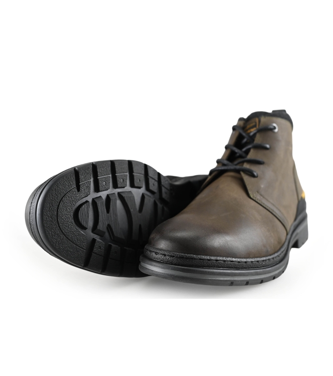 PME Legend Schnürstiefel