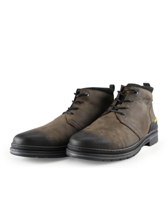 PME Legend Schnürstiefel Sonstiges 282163