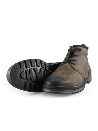 PME Legend Schnürstiefel