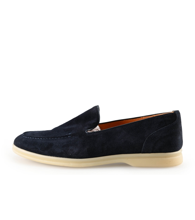Reinhard Frans Slip-ons