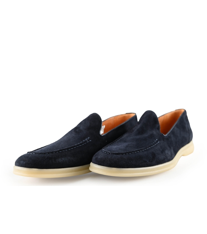 Reinhard Frans Slip-ons
