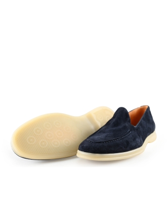 Reinhard Frans Slip-ons