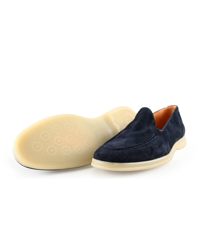 Reinhard Frans Slip-ons