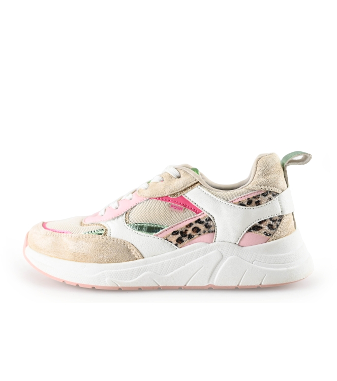 Poelman Sneaker