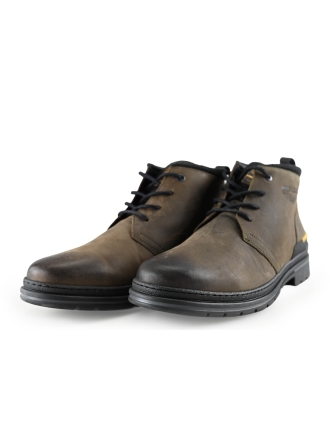 PME Legend Schnürstiefel
