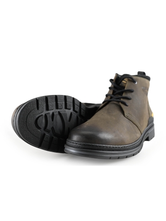 PME Legend Schnürstiefel