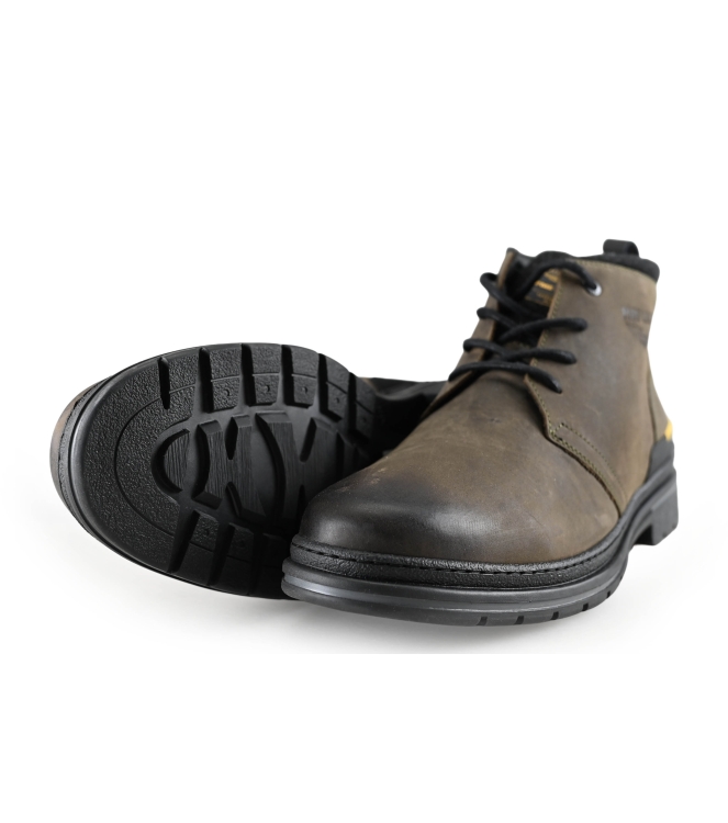PME Legend Schnürstiefel