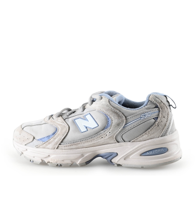 New Balance Sneaker