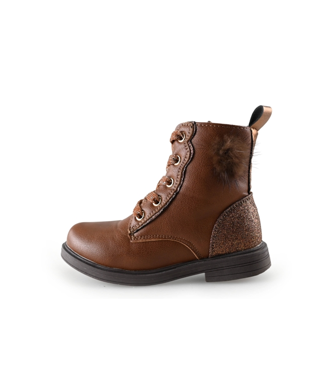Banaco Schnürstiefel