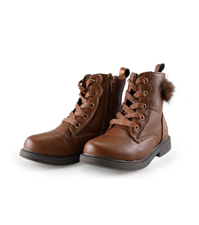 Banaco Schnürstiefel