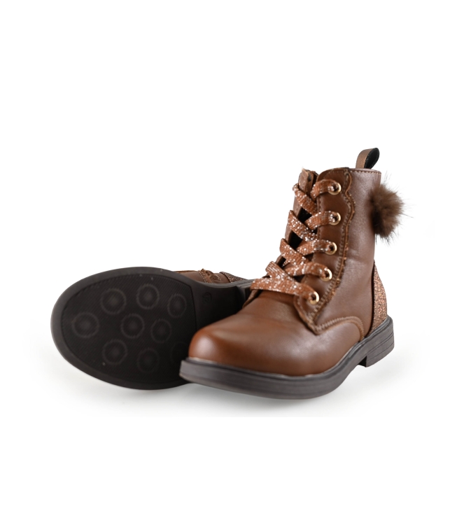 Banaco Schnürstiefel
