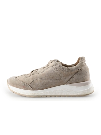 Gabor Sneaker Braun 282171