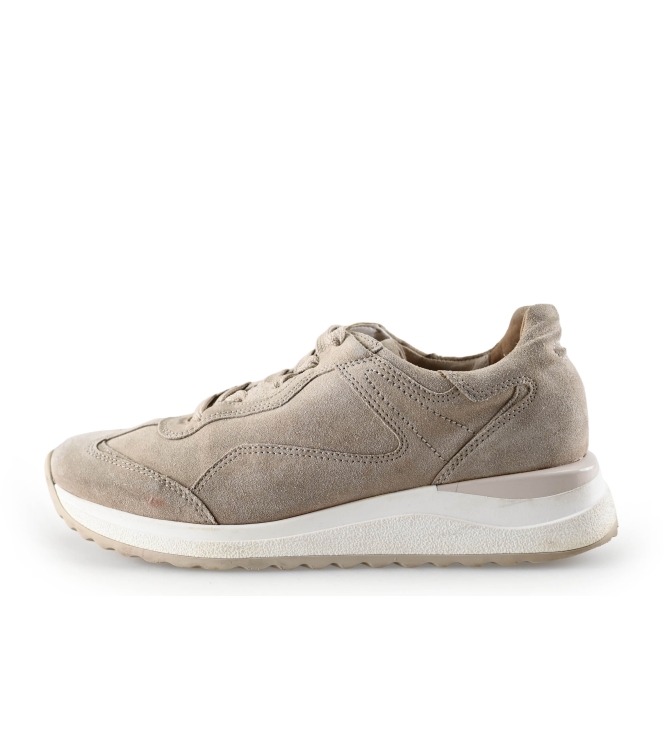 Gabor Sneaker