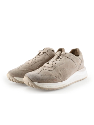 Gabor Sneaker Braun 282171