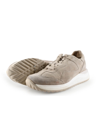 Gabor Sneaker