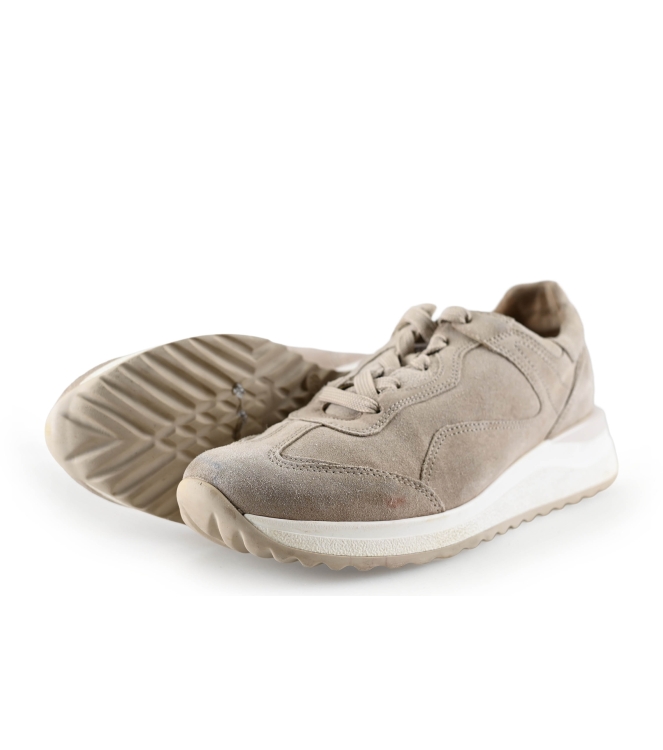 Gabor Sneaker