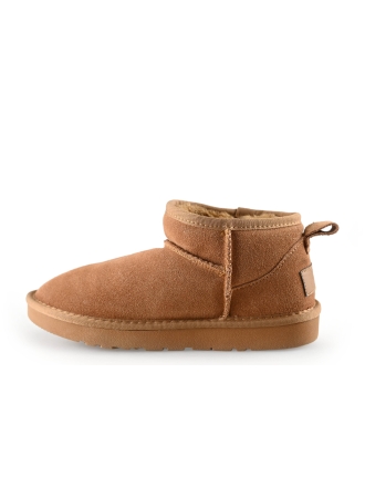 Nelson Schneestiefel