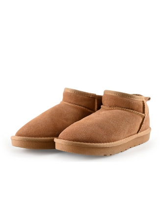Nelson Schneestiefel