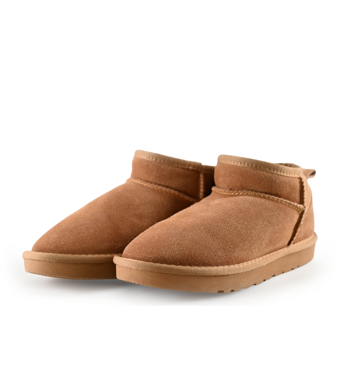 Nelson Schneestiefel
