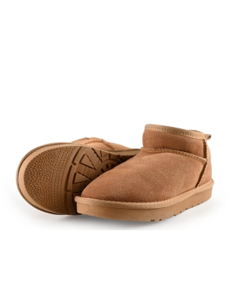 Nelson Schneestiefel