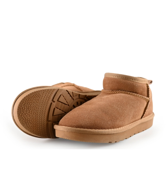 Nelson Schneestiefel