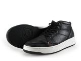 Hub Hohe Sneaker