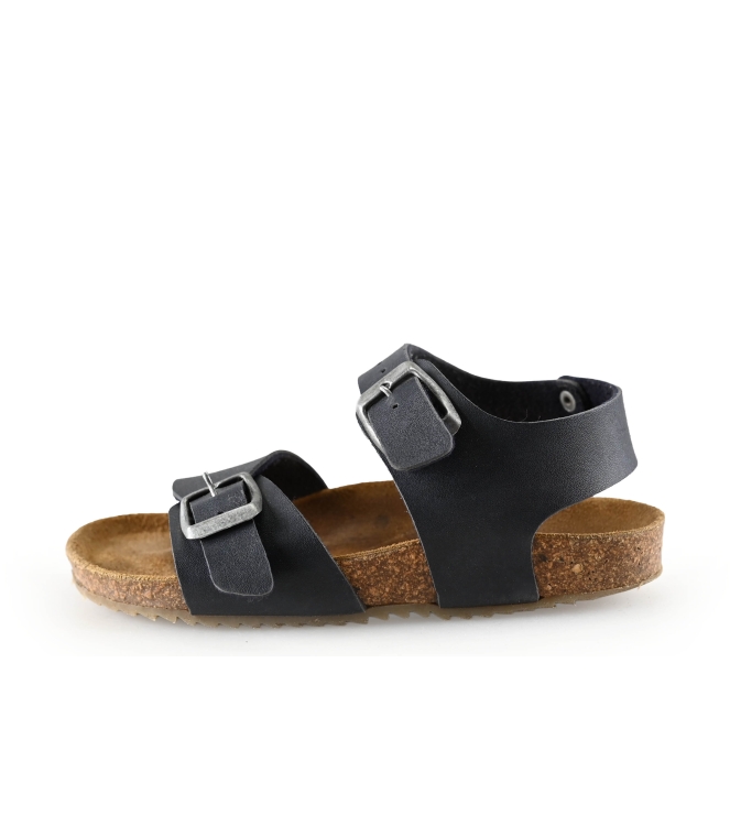 Nelson Sandalen