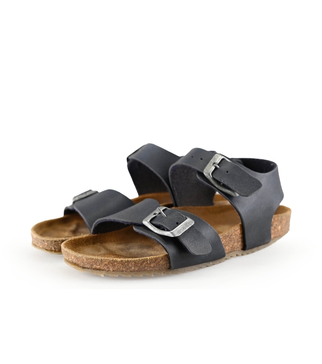 Nelson Sandalen