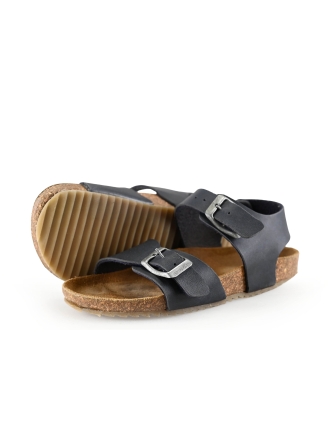 Nelson Sandalen