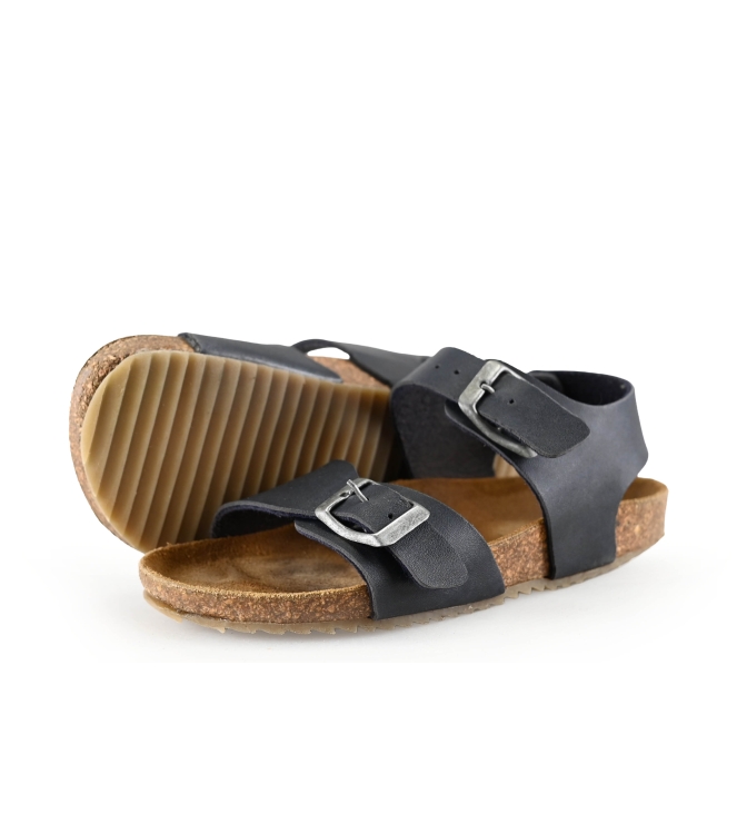 Nelson Sandalen