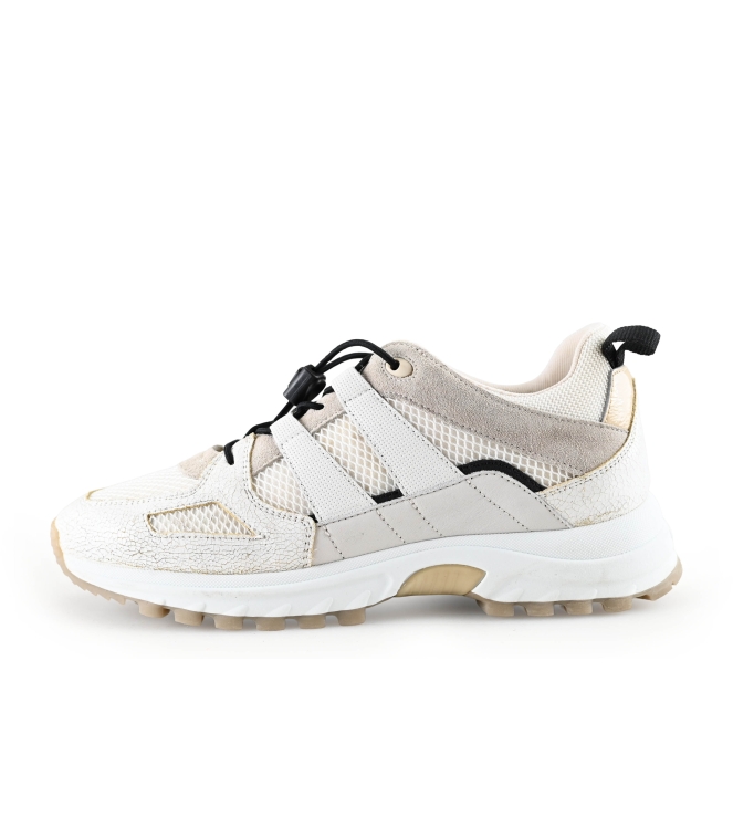 VIA VAI Sneaker