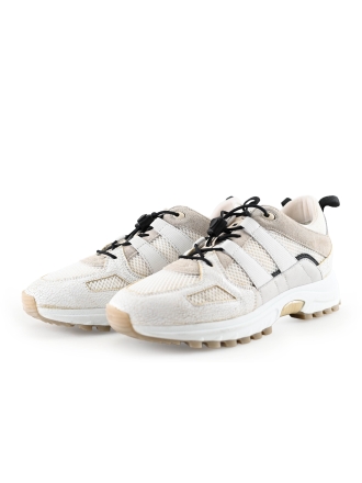 VIA VAI Sneaker Beige 282175