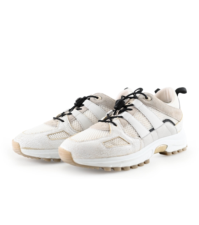 VIA VAI Sneaker