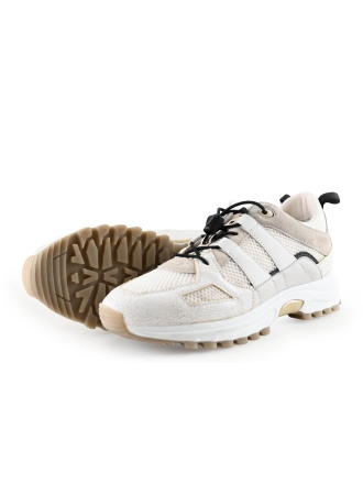 VIA VAI Sneaker