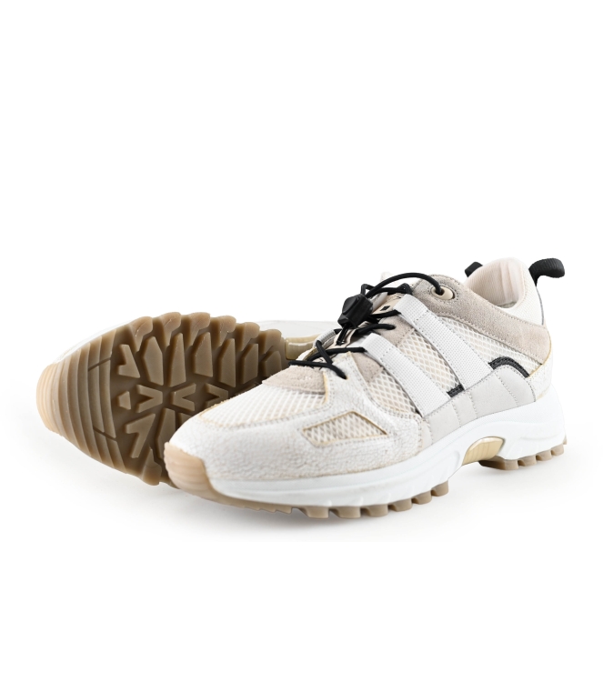 VIA VAI Sneaker