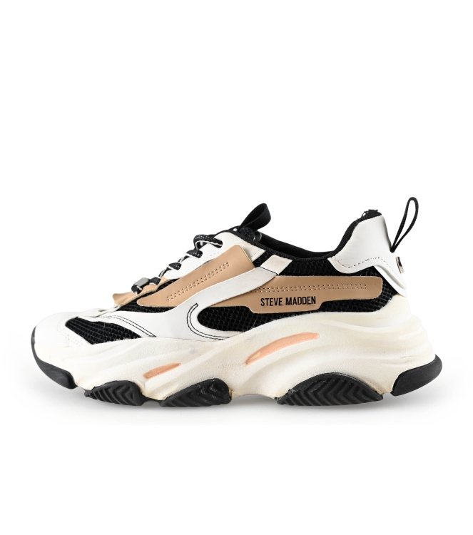 Steve Madden Sneaker