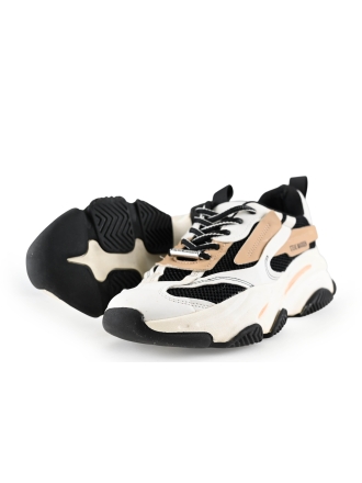 Steve Madden Sneaker