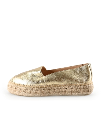Ayana Espadrilles