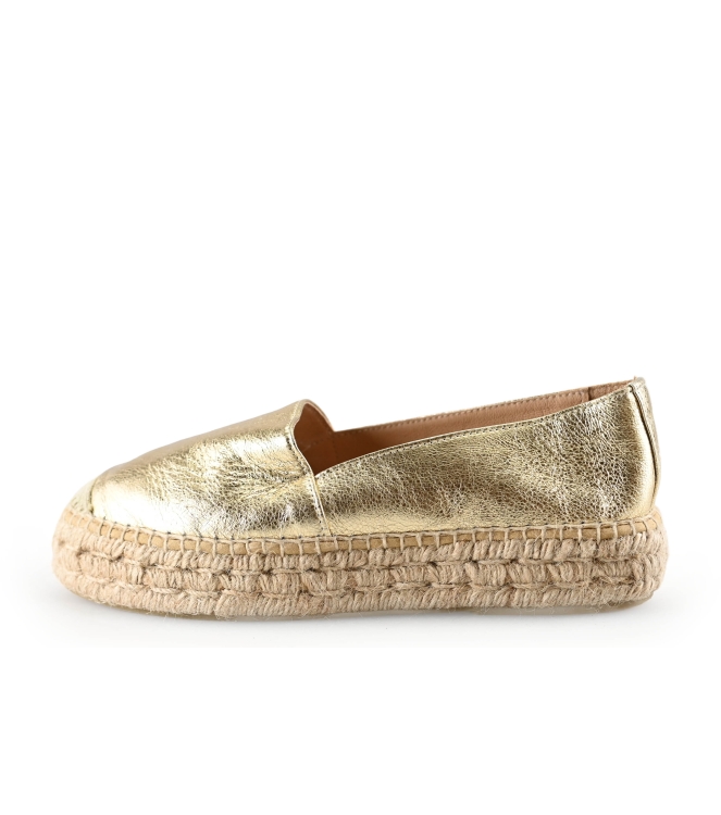 Ayana Espadrilles