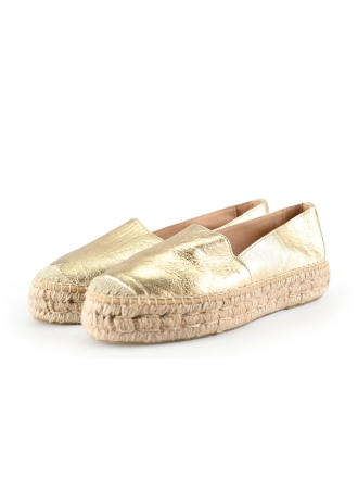 Ayana Espadrilles